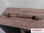 Spurstange rechts Hyundai Ioniq (AE) 49501G7000