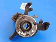 Achsschenkel (ABS) rechts vorne Ford Focus Stufenheck (DFW)