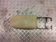 Armlehne BMW X3 (F25) xDrive 35 i