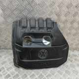 Motorabdeckung VW ARTEON (3H7) 1.5 TSI 05E103925F