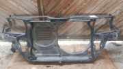Armaturenbrett VW PASSAT Variant B5 (3B5) 1.9 TDI 3B0805594