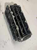 Motorkopf MAN TGE Furgon (UY_) 2.0 TDI 04L103403M