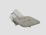 Abdeckkappe Scheinwerferwaschanlage rechts PEUGEOT 207 CC (WD_) 1.6 HDi 31283735