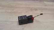 Relais CITROËN C5 II Break (RE_) 1.6 HDi (RE8HZB) 9649865680