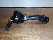 Wischergriff VW GOLF V Variant (1K5) 2.0 TDI 16V 1K0953519A