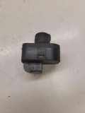 Spiegeleinstellschalter AUDI A4 (8EC, B7) 2.7 TDI 8E0959565