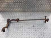 Andere Aufhängungsteile VW TRANSPORTER IV Flatbed (70XD) 2.5 TDI