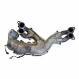 Katalysator ohne Lambdasonde Subaru Outback V (BS)