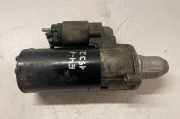 Anlasser Mercedes-Benz CLS (C219) A0061514401