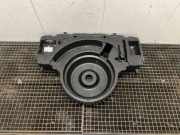 Reserveradverkleidung VW TIGUAN (AD1) 2.0 TDI 4motion 5NN012115B