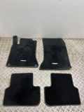 Mattenset MERCEDES-BENZ A (W176) A 220 d (176.003) A1176801700
