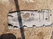 Unterfahrschutz Audi A8 (4H) 4H0825205B