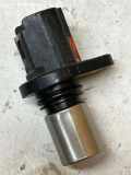 Nockenwellensensor TOYOTA YARIS (_P13_) 1.5 Hybrid (NHP130_) 9091905024
