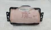 Passenger Safety Bag SRS CHRYSLER 300 C (LX) 3.0 CRD P04649118AH