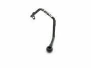 Turbinenschmierrohr MERCEDES-BENZ S (W220) S 320 CDI (220.026, 220.126)