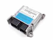 Airbag-Steuergerät FORD FOCUS C-MAX 1.6 TDCi 4M5T14B056AD