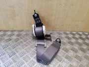 Sicherheitsgurt hinten rechts HONDA INSIGHT (ZE_) 1.3 Hybrid (ZE28, ZE2) TKAB0EJ538