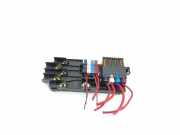 Sicherungskasten MERCEDES-BENZ GL (X164) GL 450 4-matic (164.871) 013948421a 01394841