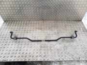 Stabilisator hinten Volvo XC90 I (275) 31360605