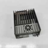 Tonverstärker MERCEDES-BENZ E Cabrio (A207) E 220 CDI / BlueTEC / d (207.402, 207.401) A2189017600 A2189006806