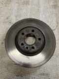 Bremsscheibe rechts vorne Audi A5 (F53) 8R0615301F