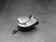 Hupe LEXUS GS (_L1_) 200t E130094 E13000094