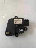Air Flap Motor VW SHARAN (7M8, 7M9, 7M6) 1.9 TDI 7M3907511H