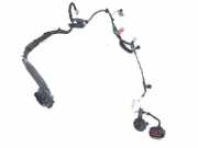 Kabel der vorderen linken Tür VOLVO S40 II (MS) 2.0 D 992310115