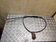 Handbremskabel NISSAN NP300 NAVARA (D40) 2.5 dCi 4WD