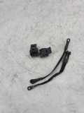 Rahmen BMW 5 Touring (E34) 525 tds