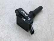 Zündspule FORD PUMA (J2K, CF7) 1.0 EcoBoost mHEV H6BG12A366AA