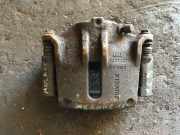 Bremssattel links vorne Renault Megane Scenic (JA)