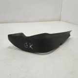 Lampenverkleidung hinten links VW TOURAN (1T1, 1T2) 1.4 TSI 1T0945311