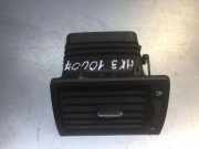 Frischluftgrill FORD MONDEO III Turnier (BWY) 2.0 TDCi D1B1A