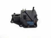 Teilepaket Antrieb Seat Leon (1M) 04E103464AM