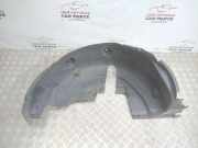 Radhaus links hinten Renault Captur I (H5, J5)