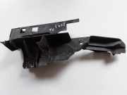 Andere Aufbauteile FORD FOCUS III 1.5 TDCi BM51A02477AE