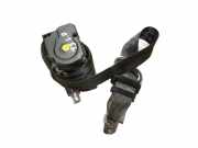 Sicherheitsgurt vorne rechts VW TRANSPORTER V (T5) Furgon 2.0 TDI 7E0857806C