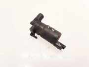 Wischwassertankmotor CITROËN C5 I Break (DE_) 2.2 HDi (DE4HXB, DE4HXE) 9634558980 9632984980