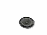 Türlautsprecher hinten rechts VW SHARAN (7N1, 7N2) 1.4 TSI 7N0035453B