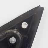 Vorderes rechtes Fenster VW TOURAN (1T3) 1.6 TDI 1T0845412 43R-00048