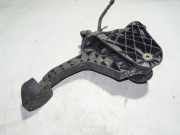 Kupplungspedal VW PASSAT B6 (3C2) 1.9 TDI 1K0721796E 3C1721059Q