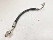 Klimaleitung NISSAN X-TRAIL (T31) 2.0 dCi