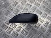 Abdeckung Abschlepphaken Volvo XC70 Cross Country (295) 9484407