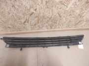 Gitter vorne unten PEUGEOT 307 (3A/C) 1.4 HDi 9634014177