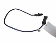 Lambdasonde Ford Focus III (DYB) F1FA9G444GA