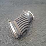 Luftansaugschlauch LAND ROVER RANGE ROVER SPORT (L320) 5.0 4x4 AH32-6C700-BB