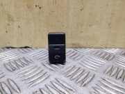 Air Circulation Switch VW TRANSPORTER IV Flatbed (70XD) 2.0 701959511B