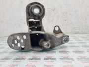 Motorhalter links SEAT EXEO (3R2) 2.0 TFSI 8E0199351M
