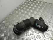 Frischluftgrill VW CADDY III Variant (2KB, 2KJ, 2CB, 2CJ) 2.0 TDI 16V 3C0129654AH